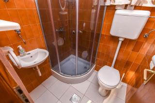 Apartments Quiet - Sevid - 4