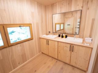 Les Lodges Du Reynou - 1