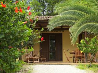 Villa Rossa by Sicily Travelling Villas - Scopello - 5
