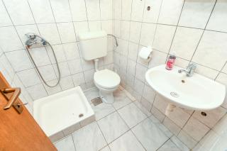 House Small Robinson - Sevid - 2