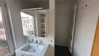 Ostalb Inn - Haus Emely - 6