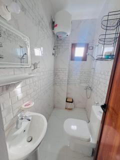 JJ Guesthouse - 2