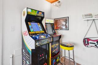 Treasure Hideaway - Manzanita - 5