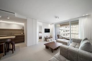 REF 1512 - Cannes Croisette - 6