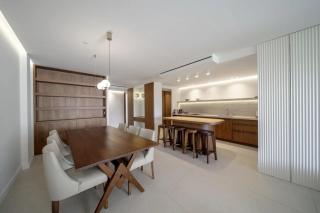 REF 1512 - Cannes Croisette - 5