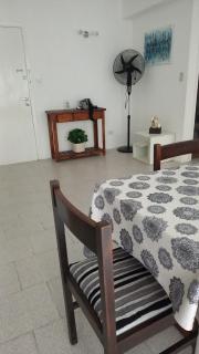 Espacio Mar - Mar del Plata - 3