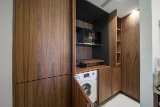 REF 1512 - Cannes Croisette - 1