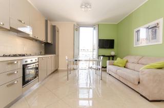 Brianza Flat - Mailand - 7