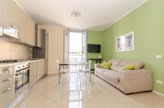 Brianza Flat - Mailand - 6