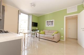 Brianza Flat - Mailand - 3