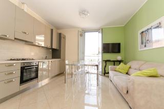 Brianza Flat - Mailand - 1