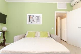 Brianza Flat - Mailand - 2