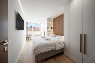 REF 1512 - Cannes Croisette - Cannes - 9