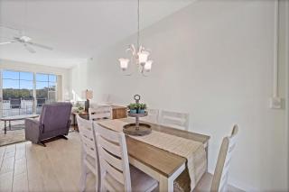 Pavilion Club Unit B-3 - Marco Island - 2