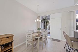 Pavilion Club Unit B-3 - Marco Island - 1