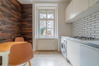 Hidden Nook of Old Prague Cozy Stay in the Heart of History by Rentez - Prague - 1