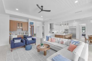 1813 Menorca Court - Marco Island - 6