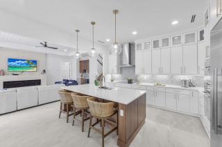 1813 Menorca Court - Marco Island - 4