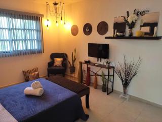 Casa Cristal - Cancún - 5