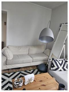 Cozy home at Trondheim - Trondheim - 7