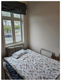 Cozy home at Trondheim - Trondheim - 1