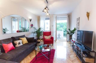 City Side Up Exclusive - 6