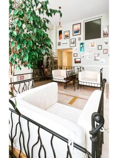 Vila Roma - Deva - 9