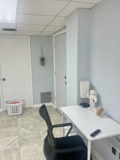 Midtown at Marion Blue - 1BR 1BA - Close to FAMU FSU TMH - Tallahassee - 6