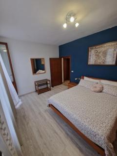 Real Venice apartment - Venice - 4