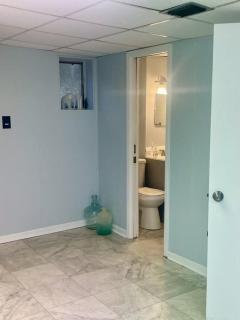 Midtown at Marion Blue - 1BR 1BA - Close to FAMU FSU TMH - 3