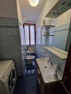 Real Venice apartment - Venice - 7