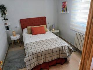 Casa Flor Delfin Ribadeo - Ribadeo - 3