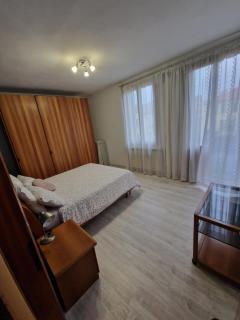 Real Venice apartment - Venice - 9