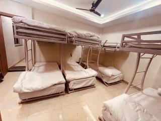 Hotel Siddhi Shree - Ujjain - 5