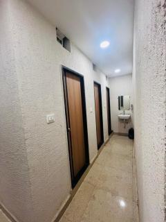 Hotel Siddhi Shree - Ujjain - 4