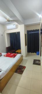 Hotel Inn Chittagong - Chittagong - 7