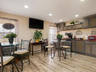 Americas Best Value Inn Refugio - 5