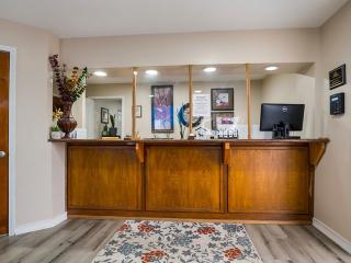 Americas Best Value Inn Refugio - Refugio - 6