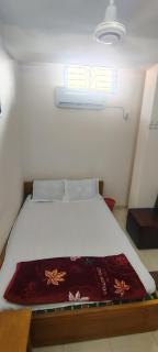 Hotel Inn Chittagong - 4