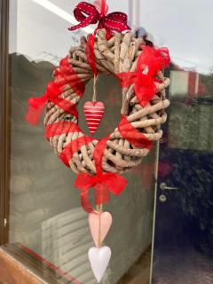 La Veronetta di Franca - Verona - 8