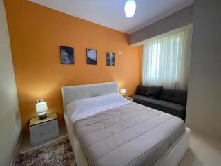 AROL Apartment, Golem - Golem - 2