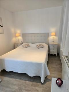 Gorgeous and uniq 4-Bed Villa by medittranean sea - Puerto Marino - 6