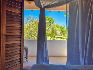 Chalé Encanto - Porto Seguro - 6