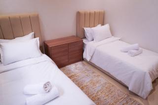 Beautiful Apartment in Agadir - 5