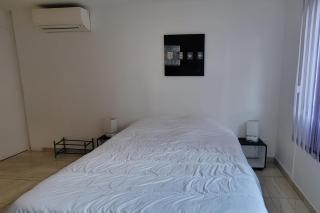 Charming T2 100 meters from the beach - Fréjus - 2