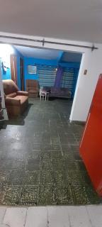 Casa San Luis Salerno - 7