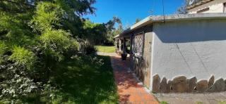 Casa San Luis Salerno - 4