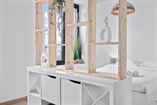 New Studio in Belval - Sanem - 6