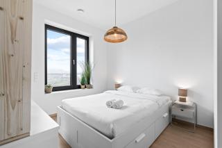 New Studio in Belval - Sanem - 9