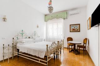 Palazzo Grassi by Vivimy - Gallipoli - 4